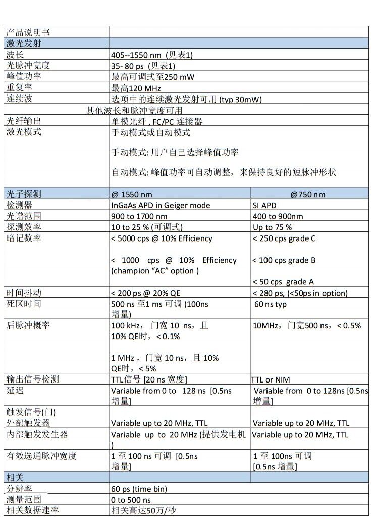 &#20048;&#25237;&#22312;&#32447;&#45;&#20048;&#25237;&#22312;&#32447;&#40;&#20013;&#22269;&#41;