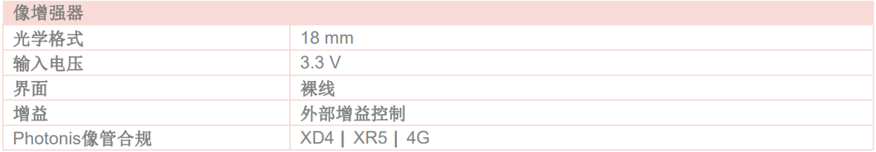 &#20048;&#25237;&#22312;&#32447;&#45;&#20048;&#25237;&#22312;&#32447;&#40;&#20013;&#22269;&#41;