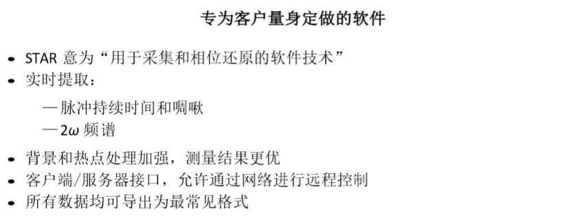 &#20048;&#25237;&#22312;&#32447;&#45;&#20048;&#25237;&#22312;&#32447;&#40;&#20013;&#22269;&#41;