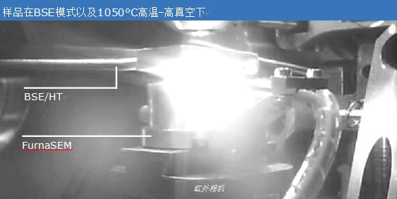 &#20048;&#25237;&#22312;&#32447;&#45;&#20048;&#25237;&#22312;&#32447;&#40;&#20013;&#22269;&#41;