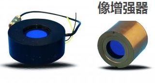 &#20048;&#25237;&#22312;&#32447;&#45;&#20048;&#25237;&#22312;&#32447;&#40;&#20013;&#22269;&#41;