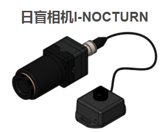 &#20048;&#25237;&#22312;&#32447;&#45;&#20048;&#25237;&#22312;&#32447;&#40;&#20013;&#22269;&#41;
