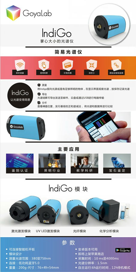 &#20048;&#25237;&#22312;&#32447;&#45;&#20048;&#25237;&#22312;&#32447;&#40;&#20013;&#22269;&#41;