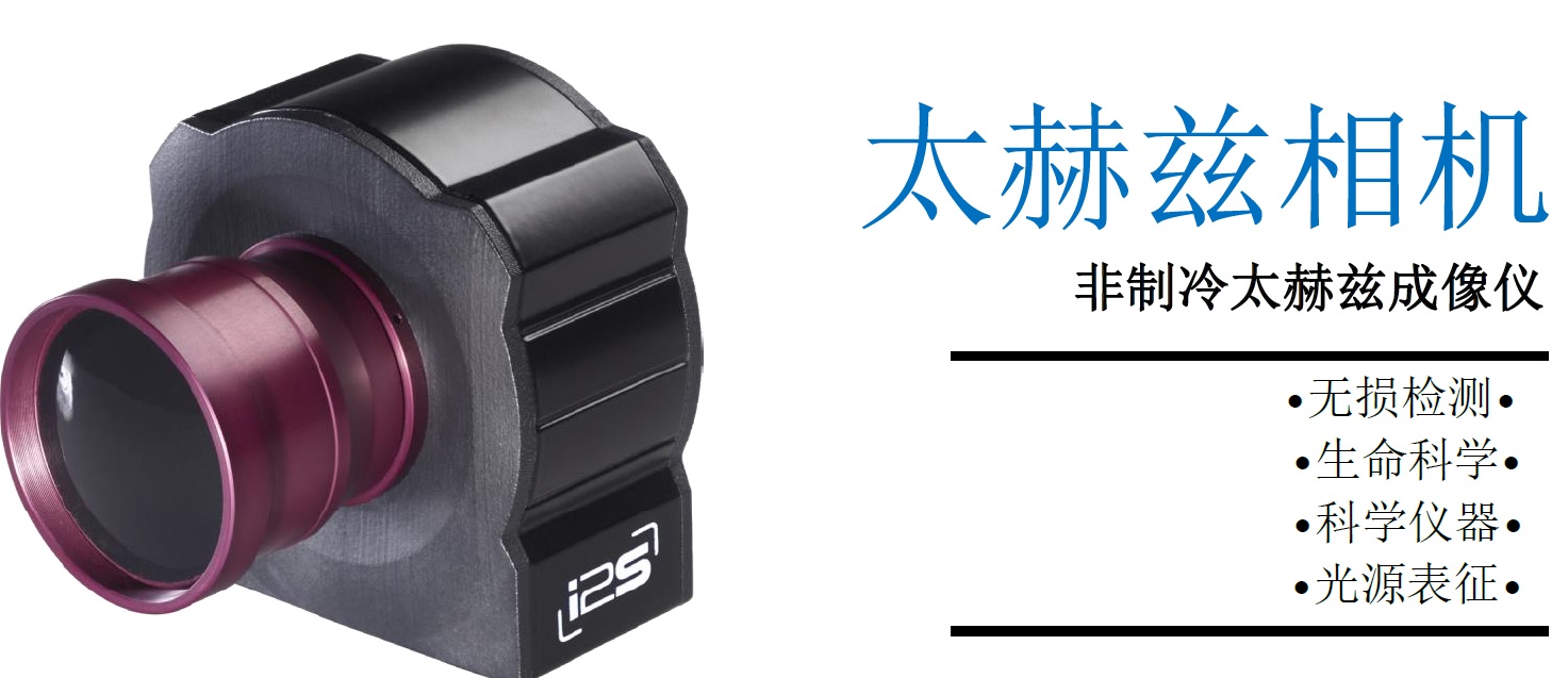 &#20048;&#25237;&#22312;&#32447;&#45;&#20048;&#25237;&#22312;&#32447;&#40;&#20013;&#22269;&#41;
