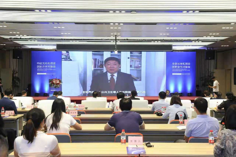 &#20048;&#25237;&#22312;&#32447;&#45;&#20048;&#25237;&#22312;&#32447;&#40;&#20013;&#22269;&#41;