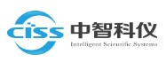 &#20048;&#25237;&#22312;&#32447;&#45;&#20048;&#25237;&#22312;&#32447;&#40;&#20013;&#22269;&#41;