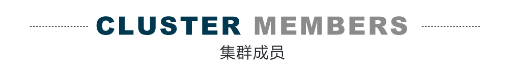 &#20048;&#25237;&#22312;&#32447;&#45;&#20048;&#25237;&#22312;&#32447;&#40;&#20013;&#22269;&#41;