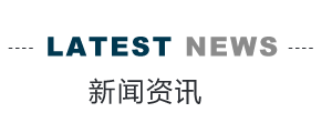 &#20048;&#25237;&#22312;&#32447;&#45;&#20048;&#25237;&#22312;&#32447;&#40;&#20013;&#22269;&#41;