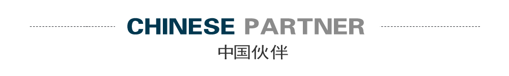 &#20048;&#25237;&#22312;&#32447;&#45;&#20048;&#25237;&#22312;&#32447;&#40;&#20013;&#22269;&#41;