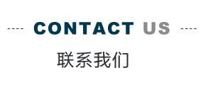 &#20048;&#25237;&#22312;&#32447;&#45;&#20048;&#25237;&#22312;&#32447;&#40;&#20013;&#22269;&#41;