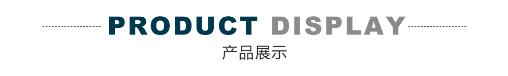 &#20048;&#25237;&#22312;&#32447;&#45;&#20048;&#25237;&#22312;&#32447;&#40;&#20013;&#22269;&#41;
