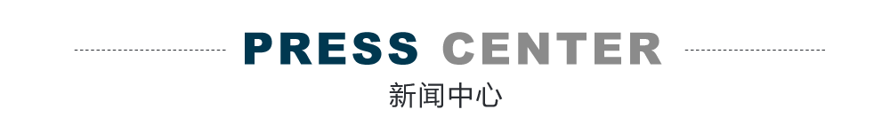 &#20048;&#25237;&#22312;&#32447;&#45;&#20048;&#25237;&#22312;&#32447;&#40;&#20013;&#22269;&#41;