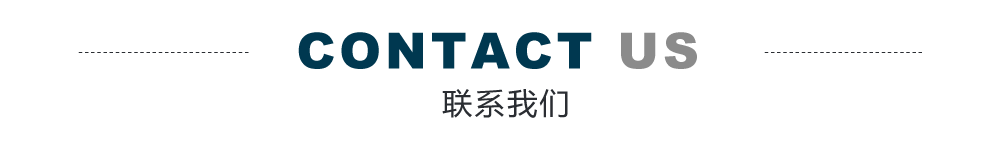 &#20048;&#25237;&#22312;&#32447;&#45;&#20048;&#25237;&#22312;&#32447;&#40;&#20013;&#22269;&#41;
