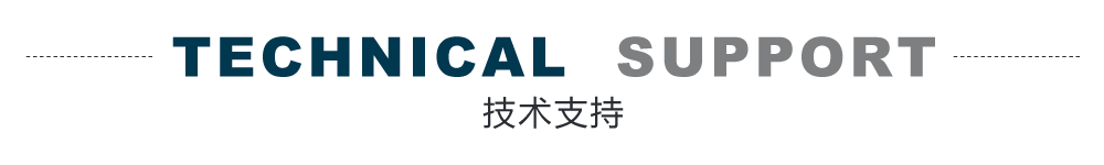 &#20048;&#25237;&#22312;&#32447;&#45;&#20048;&#25237;&#22312;&#32447;&#40;&#20013;&#22269;&#41;
